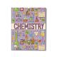 Physics 72 Sheets NoteBook HC - 10 X 8