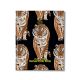 Nature Study NoteBook 10x8