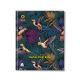 Nature Study NoteBook 10x8