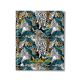 Nature Study NoteBook 10x8