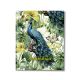 Nature Study NoteBook Hard Cover 10 X 8