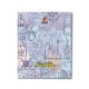Physics NoteBook 10x8