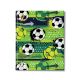 Single Line 100S Note Book 10x8 - 2