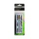 Design knife C6011 8mm Hi Wendy