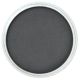 PanPastel - Pearl Medium - Black COARSE 014