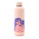 Water Bottle DW Vacuum Bottle HVB-035 Pink 2
