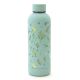 Water Bottle DW Vacuum Bottle HVB-035 Green
