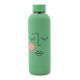 Water Bottle DW Vacuum Bottle HVB-035 Green 2