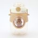 Water Bottle CH9033 Brown