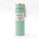 Water Bottle 2602 - Green