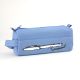 Pencil Case 2124 - B