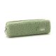 Pencil case GB21027 Green