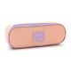 Pencil Case H013 Black Ant - A