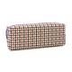 Pencil Case 