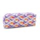 Pencil Case 