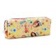 Pencil Case 