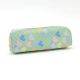 Pencil Case 