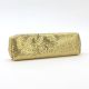 Pencil Case 
