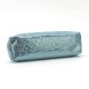 Pencil Case 