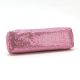 Pencil Case 