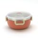 Lunch Box 8116 Red