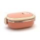Lunch Box 8161 Pink