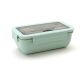 Lunch Box 0048 Green