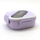 Lunch Box 0061 Purple