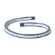 Flexible Curve With Marking - 12