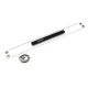 Professional Parallel Bar PB-PRO-23
