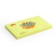 Sticky Notes Pad 5x3
