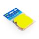 Sticky notes die cut SN4050