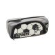 Pencil Case 17715 L. Grey