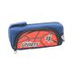 Pencil Case 17715 Blue