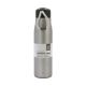 Sport vacuum cup RT-OO22 550ml Sliver 2024