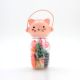 Modeling Clay 514 Pink