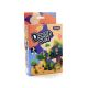 Modeling Clay CDBC018
