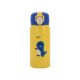 Water Confident Bottle O192-350ml Yellow