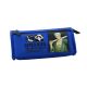 Pencil Case Kd0341 L. Blue
