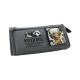Pencil Case Kd0341 Grey