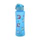 Water Bottle W1133 Blue