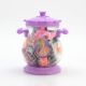 Modeling Clay 532 Purple