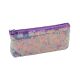 Pencil Case 89 Purple