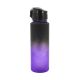 Water Bottle JX219-1 Purple
