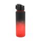 Water Bottle JX219-1 Red