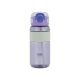 Plastic Water cup LY-450-1 650ml Purple