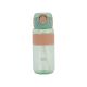 Plastic Water cup LY-450-1 650ml Green