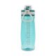 Water Bottle HY009-500ml Green