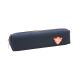 Pencil Case 6566 D. Blue