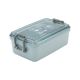 Lunch Box HM8328 Blue